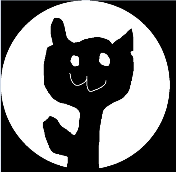 GotHub – screenshot 1