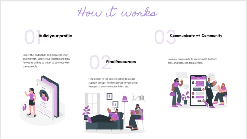 Cerebral Connections – screenshot 3