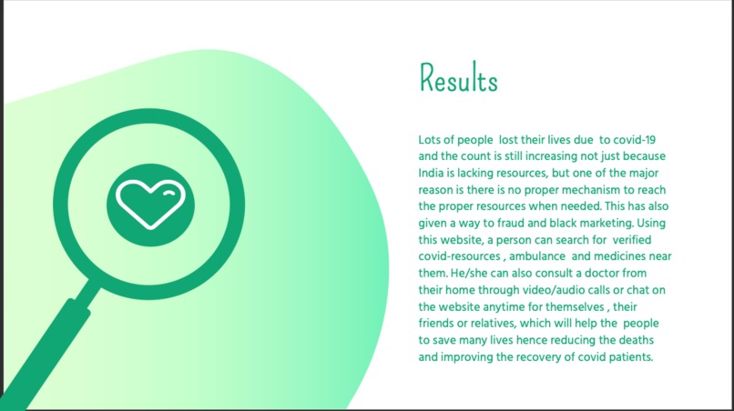 seCUREME – screenshot 7