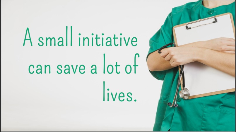 seCUREME – screenshot 9