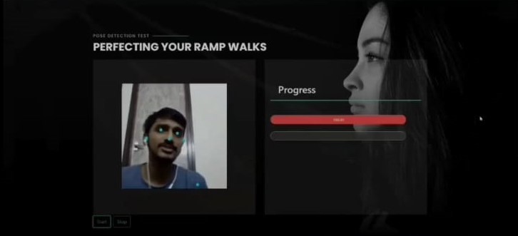 Unzipped – screenshot 3