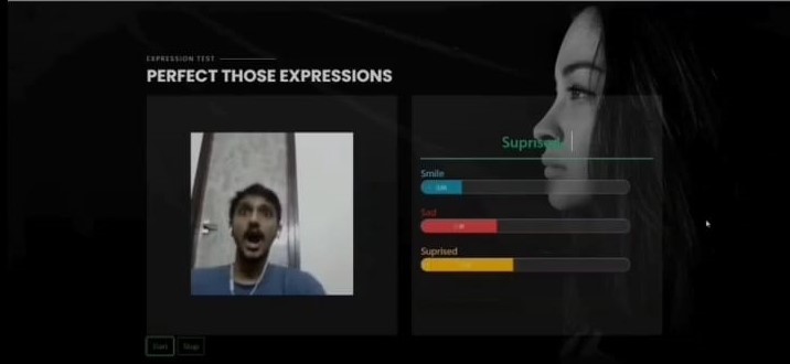 Unzipped – screenshot 7