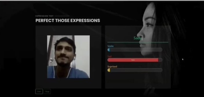 Unzipped – screenshot 8