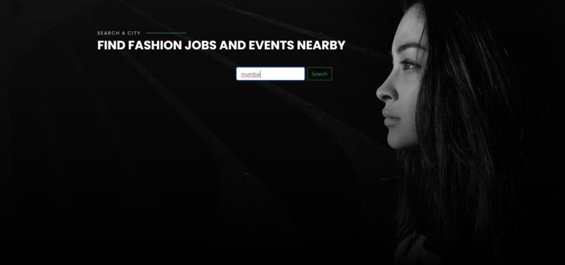 Unzipped – screenshot 11