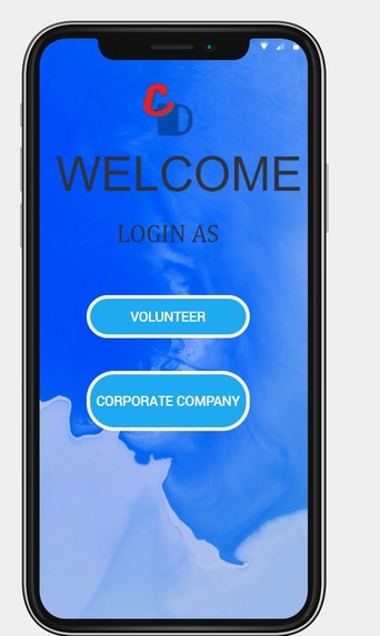 CoVac Doleout – screenshot 5