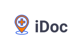 iDoc