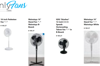 Google Shopping Wrapper