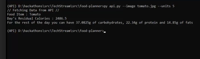 Fit Alliance – screenshot 6