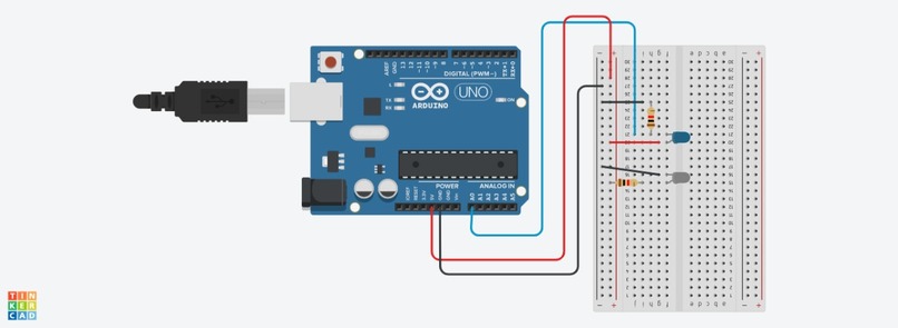 Ortex – screenshot 2