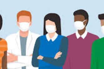 Covid-19 Emergency Help