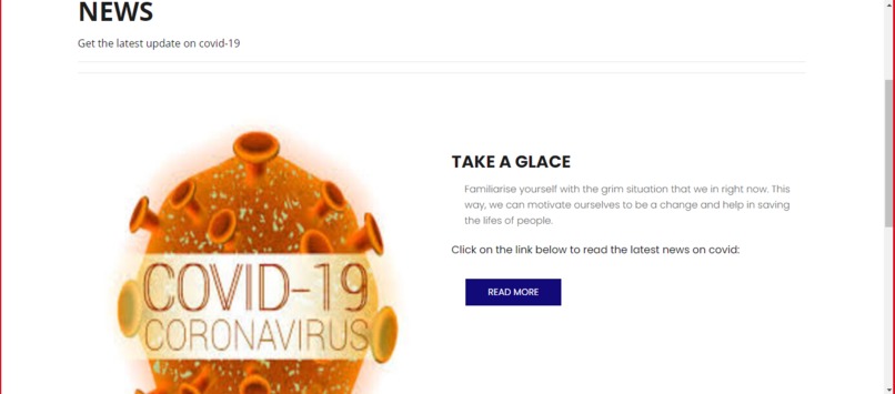 CoVac Doleout – screenshot 22