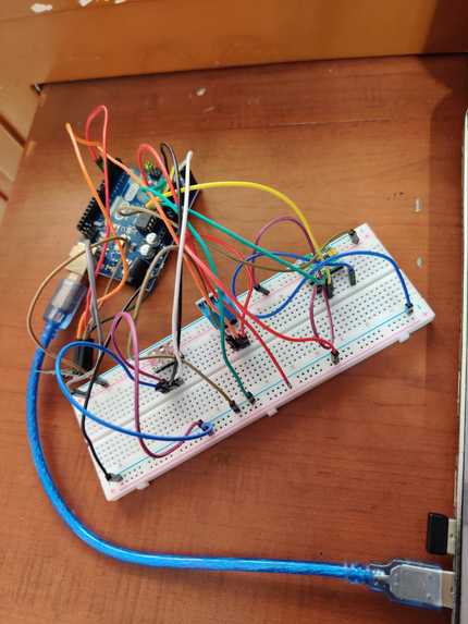 COVID FIRST AID – screenshot 7