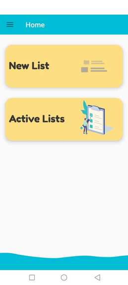 ChosenOnes – screenshot 5