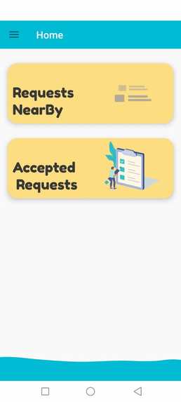 ChosenOnes – screenshot 8