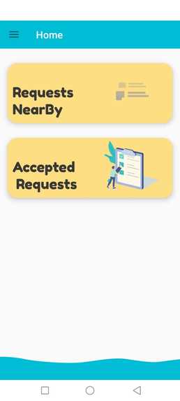 Skiy – screenshot 8