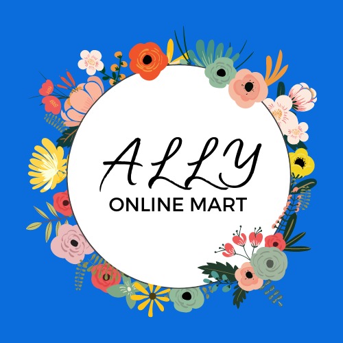 Ally: The Fashion Chatbot – screenshot 2