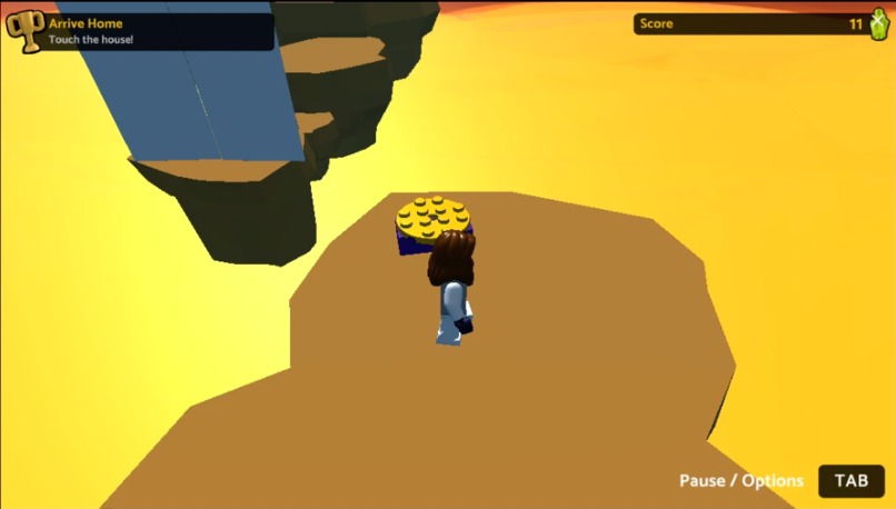 Go Home Now – screenshot 16