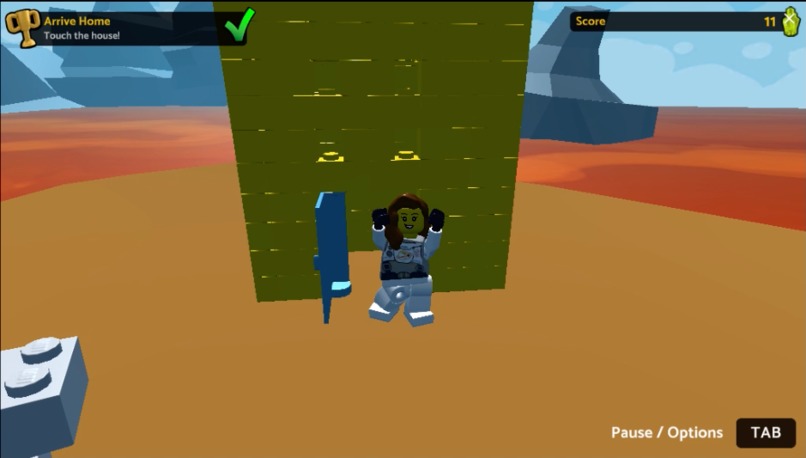 Go Home Now – screenshot 19