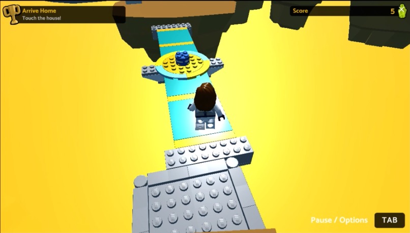 Go Home Now – screenshot 9