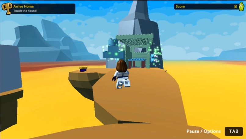 Go Home Now – screenshot 15