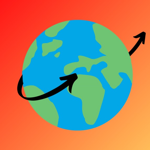 ClimaVisual – screenshot 1