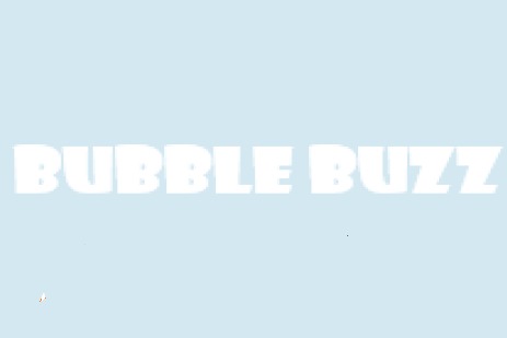 Bubble Buzz – screenshot 1