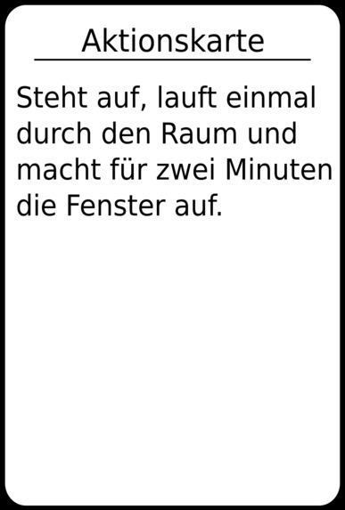 Phasenweise – screenshot 4