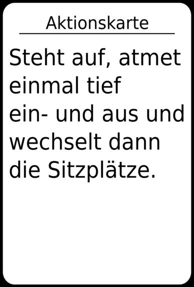 Phasenweise – screenshot 5