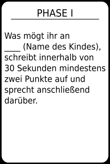 Phasenweise – screenshot 6