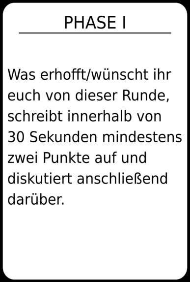 Phasenweise – screenshot 7