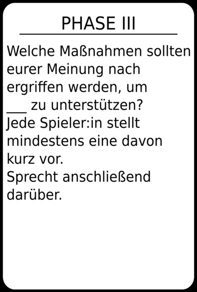 Phasenweise – screenshot 9