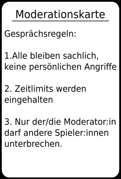 Phasenweise – screenshot 10