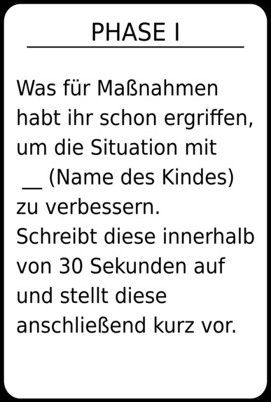 Phasenweise – screenshot 11