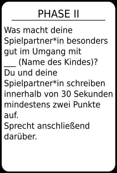 Phasenweise – screenshot 12