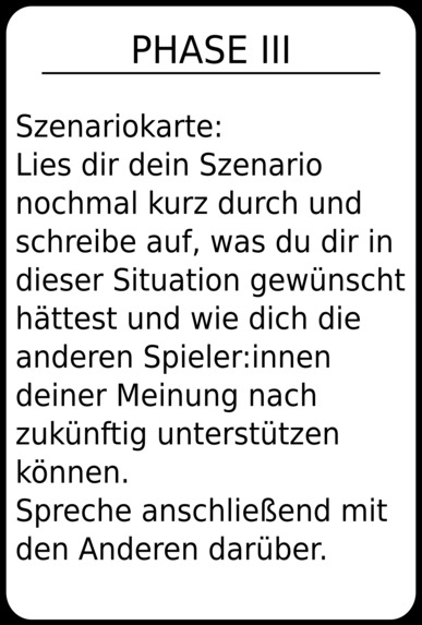 Phasenweise – screenshot 13