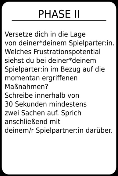 Phasenweise – screenshot 14