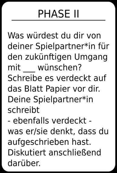 Phasenweise – screenshot 15