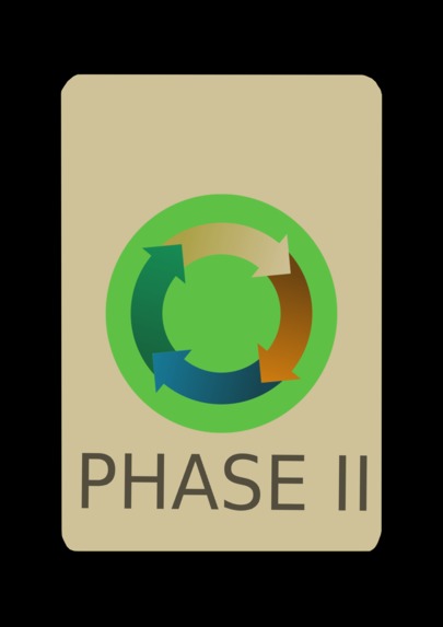 Phasenweise – screenshot 16