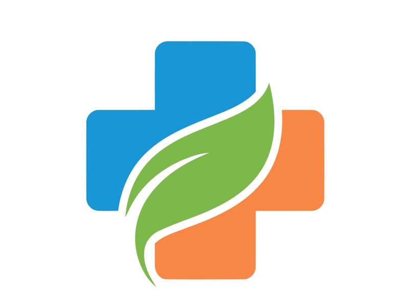 HealthyU – screenshot 1