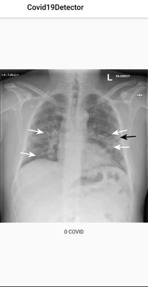 HealthyU – screenshot 5