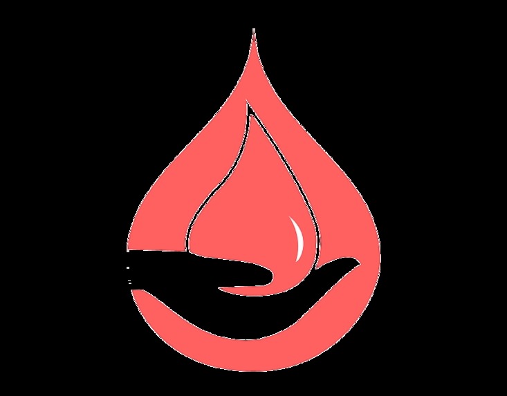 Plaso Connect - The Lifeline  – screenshot 1