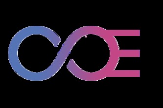 CryptoDrive – screenshot 1