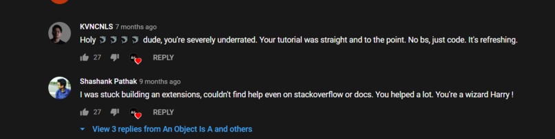 Censorus – screenshot 3