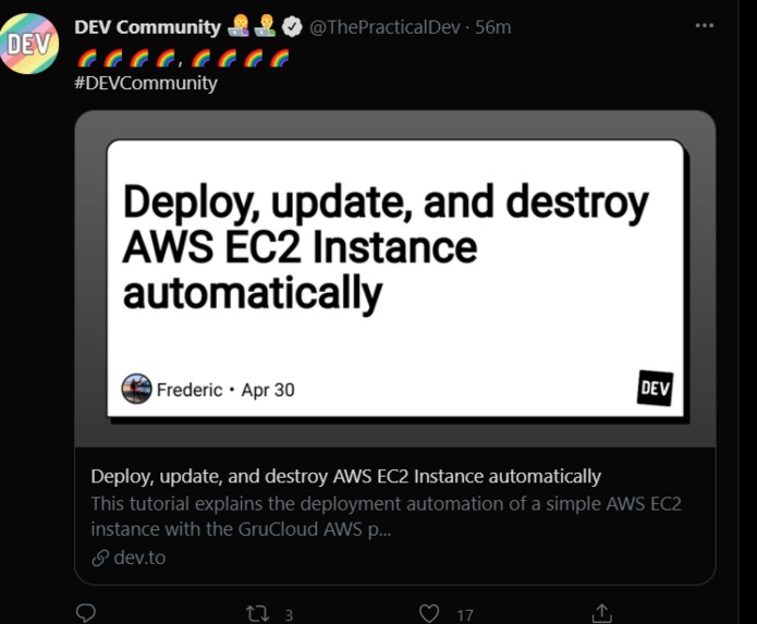 Censorus – screenshot 3