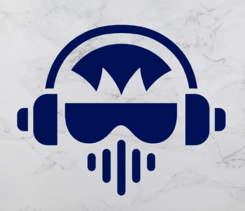 Wanna Be A Sound Mixer – screenshot 1