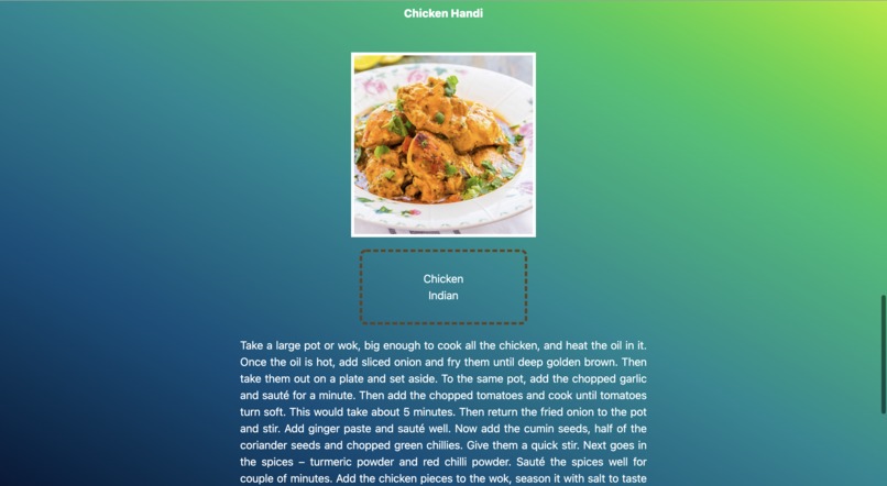 FunHub – screenshot 5