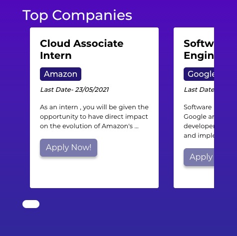 Grabbr – screenshot 1