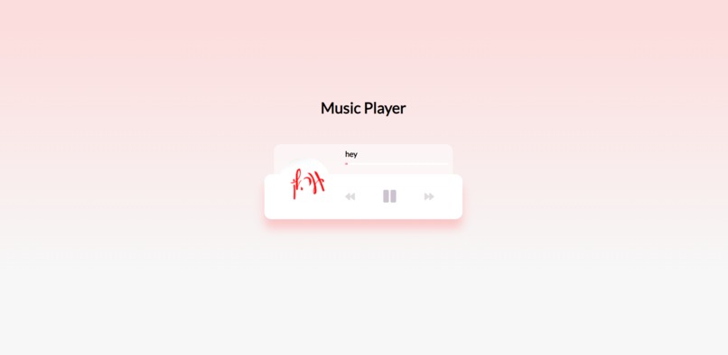 Luminous – screenshot 1