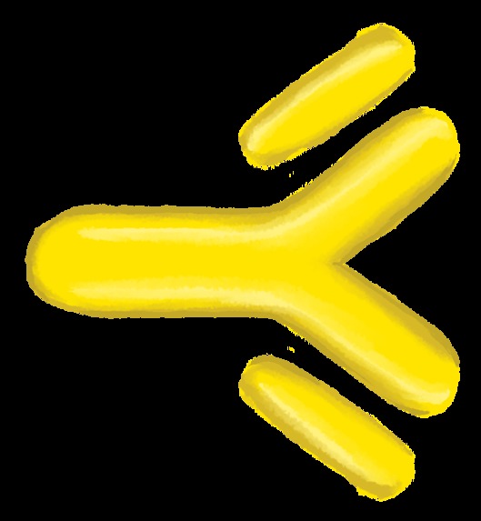 Lymphoblast – screenshot 4