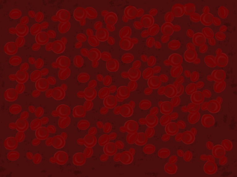Lymphoblast – screenshot 6